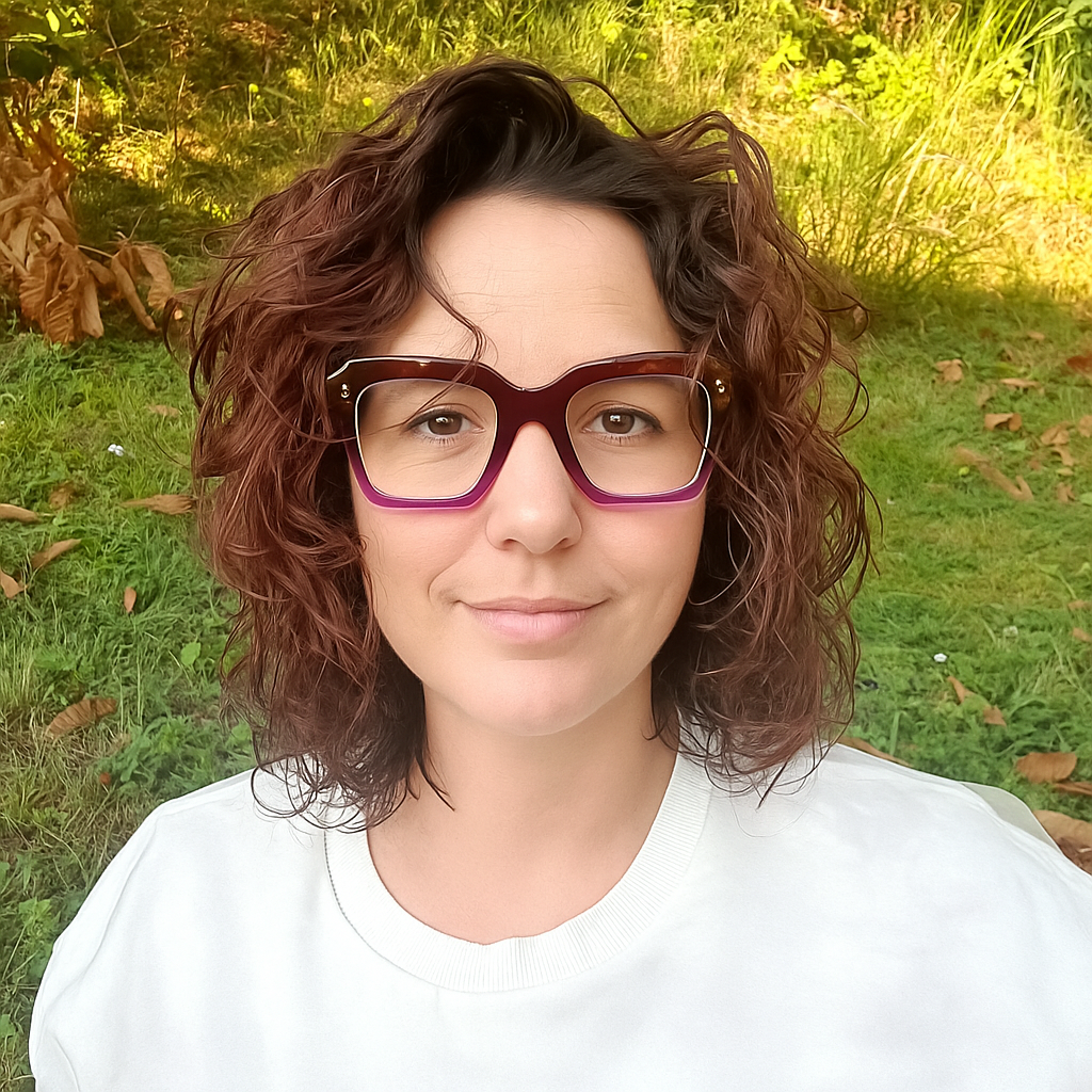 Agnese Innocenti's profile picture