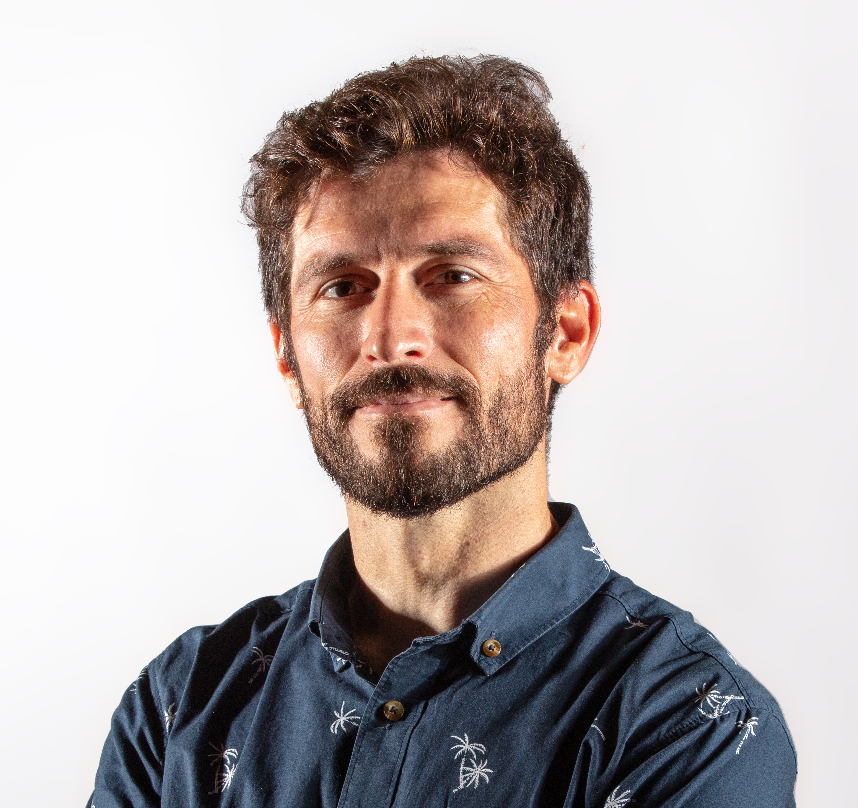 João Narciso's profile picture