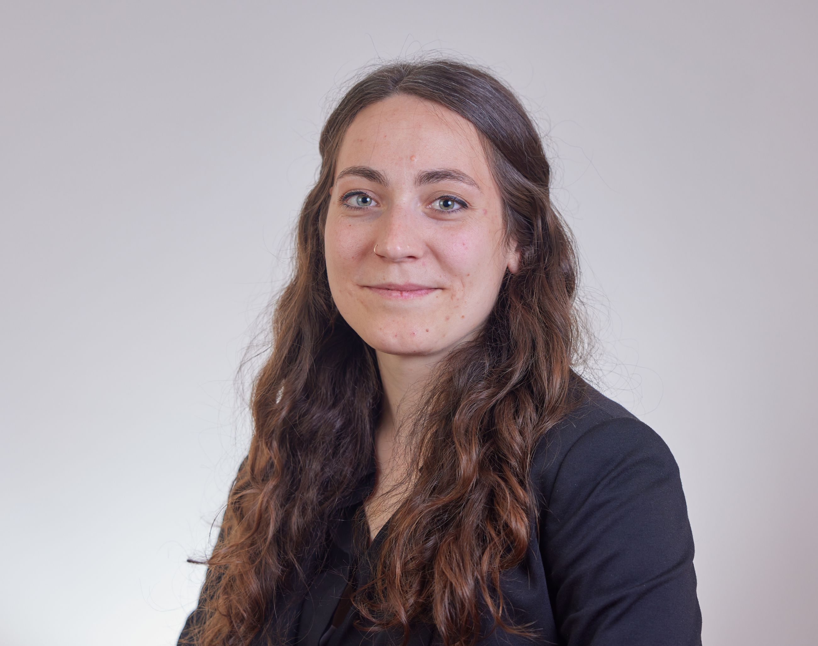 Lena Lärm's profile picture